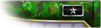 Brigadier General
