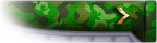 Private