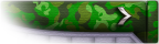 Private First Class