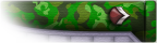 Lance Corporal