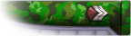 Corporal