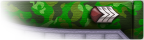 Sergeant