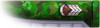 Staff Sergeant