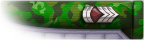 Sergeant First Class