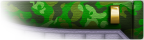 2nd Lieutenant