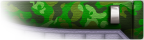 1st Lieutenant