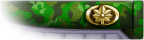 Major